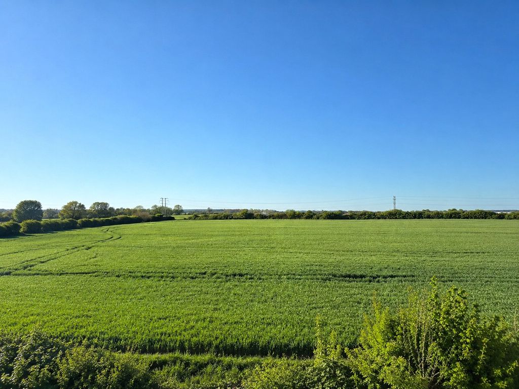 Property photo 2 of 8 Picture No. 09