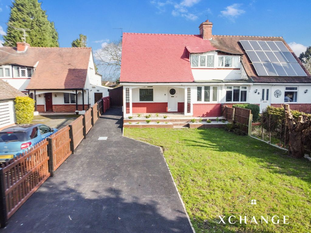 Property photo 1 of 28