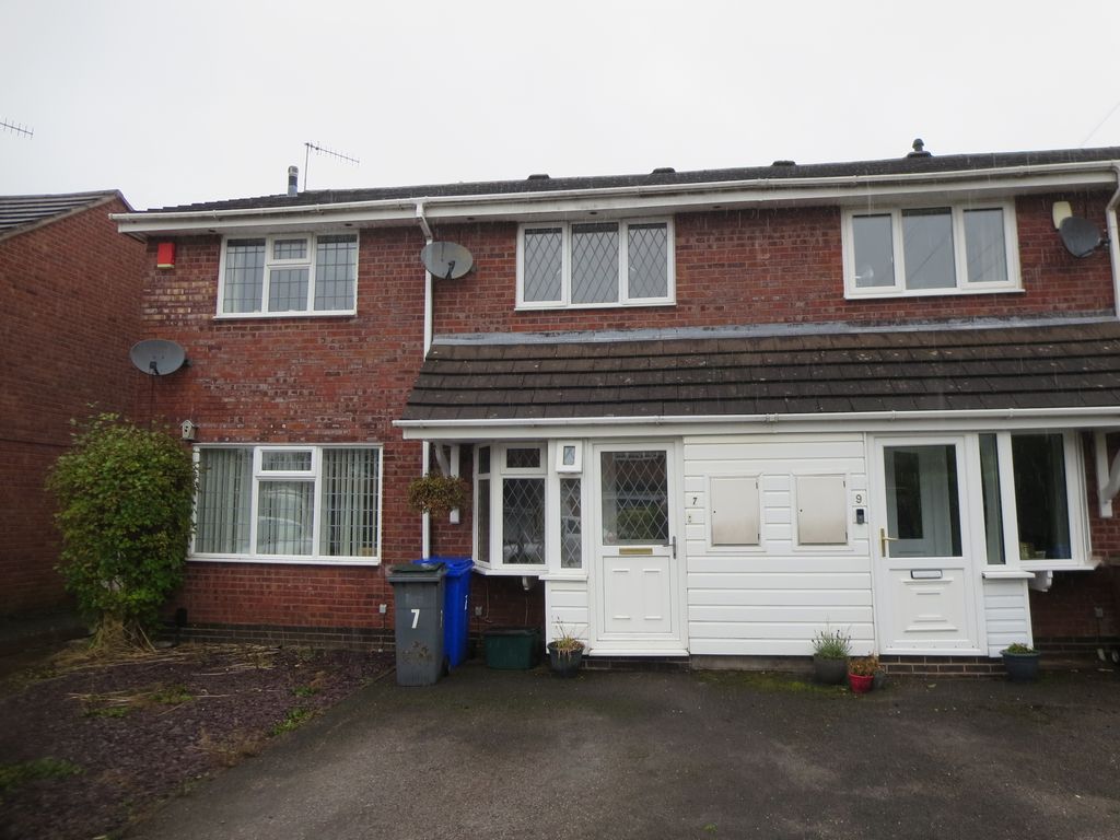Property photo 1 of 11 Img_8275