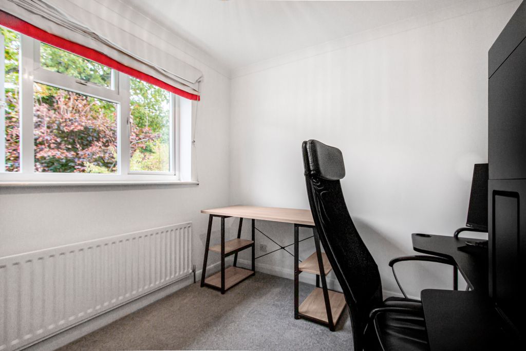 Additional image 13 of 3 bed detached house for saleForest Rise, Liss GU33