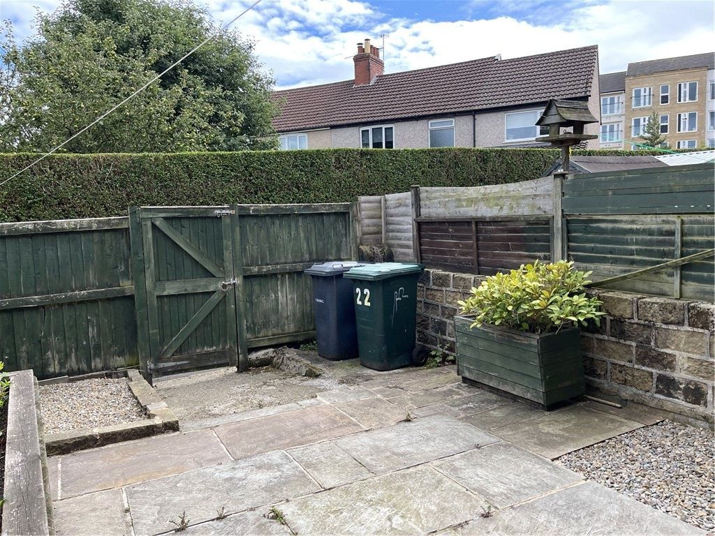 Property photo 3 of 12 Picture No. 13