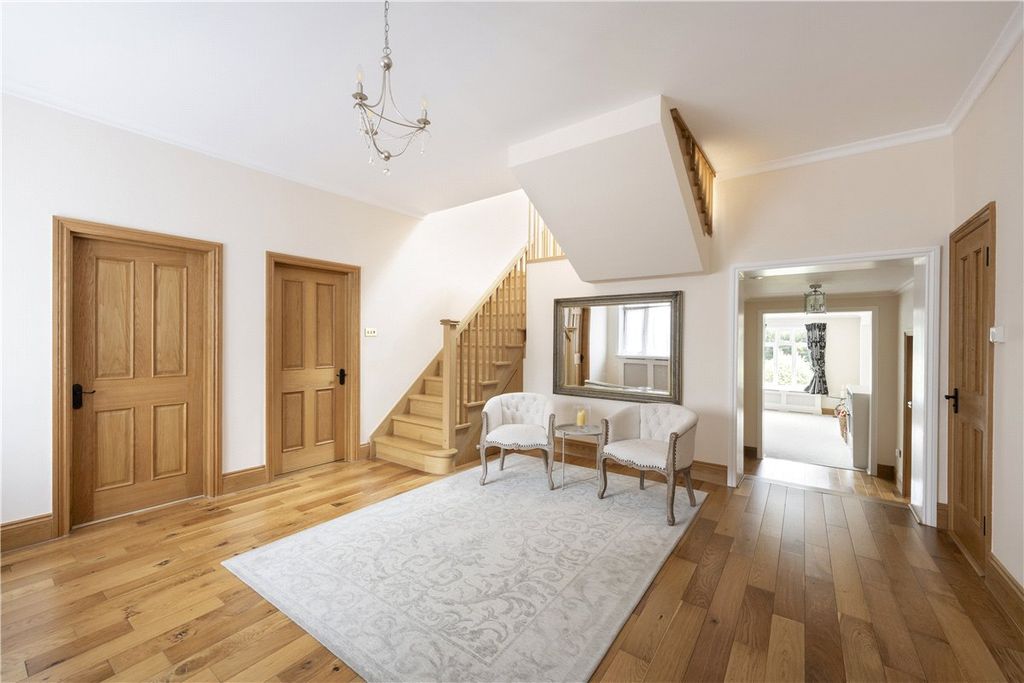 Property photo 2 of 18 Picture No. 03