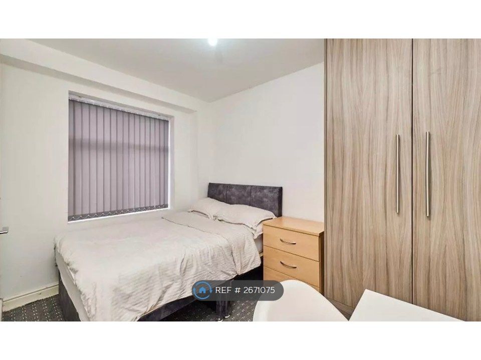 Property photo 3 of 4