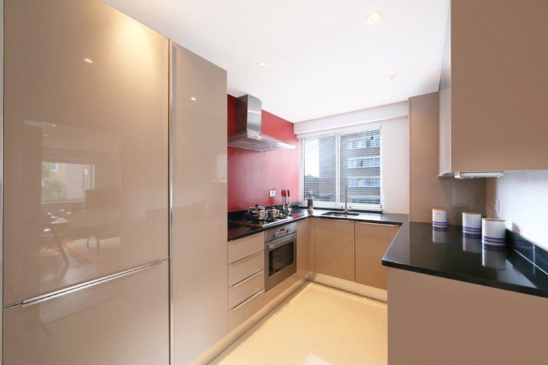 Property photo 3 of 7 Picture No. 09