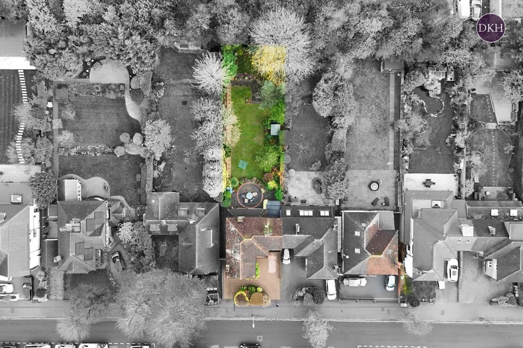 Property photo 2 of 15 Picture No. 02