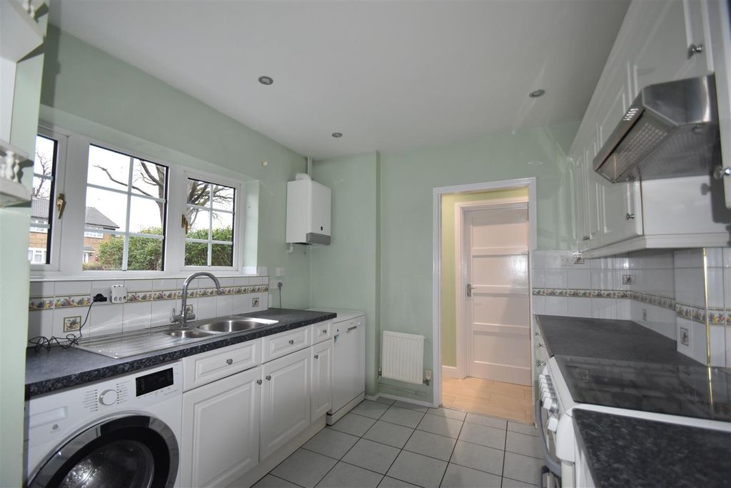 Property photo 3 of 13 3.Jpg