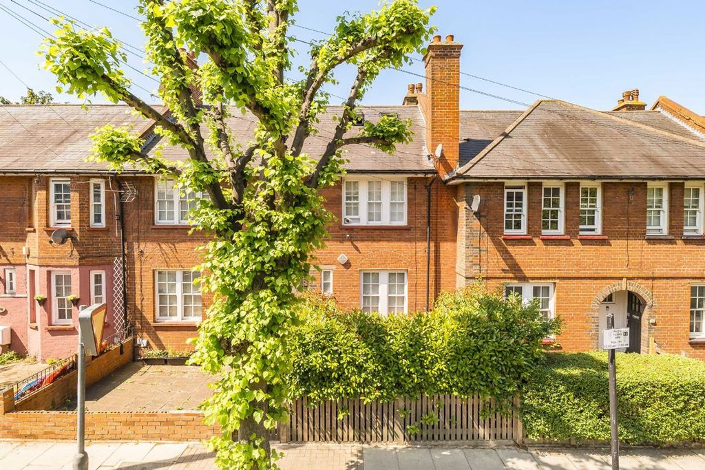 Property photo 1 of 8