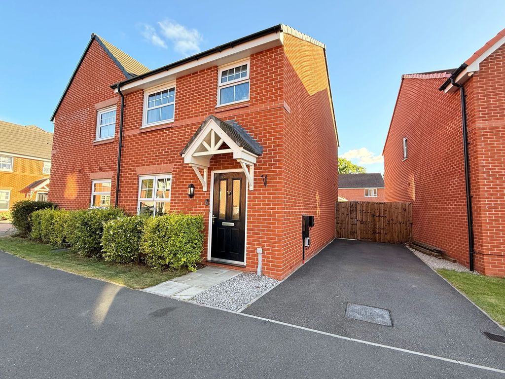 Property photo 1 of 22