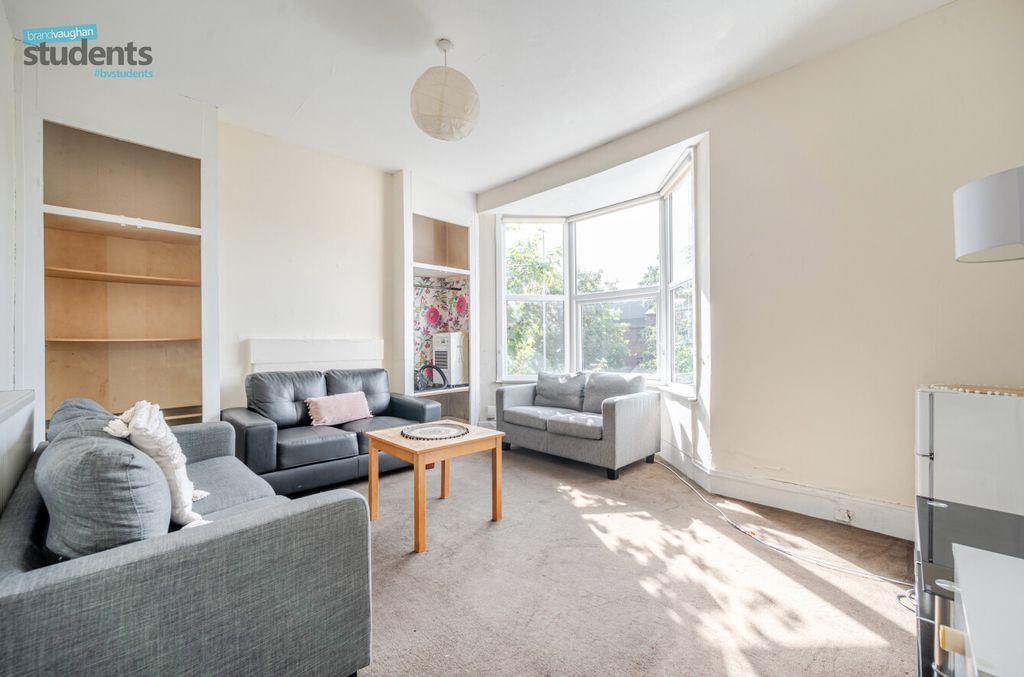 Property photo 1 of 11 59Dd1F57-8425-481...