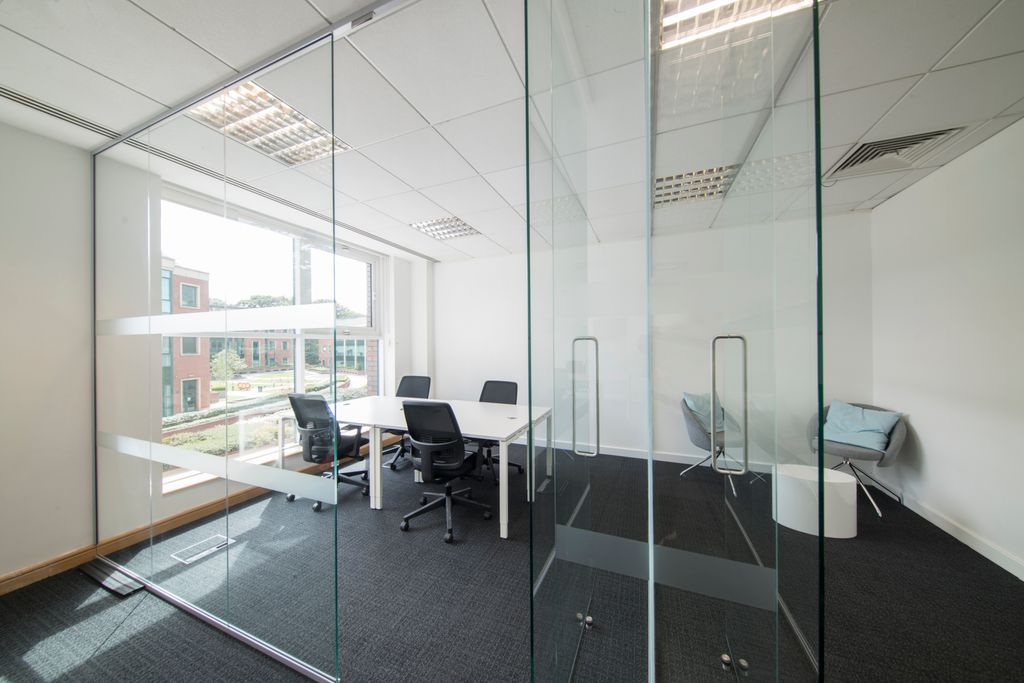 Property photo 1 of 9 Property Image 1