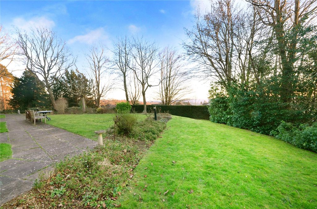 Additional image 11 of 2 bed flat for saleFairfield Road, East Grinstead, West Sussex RH19