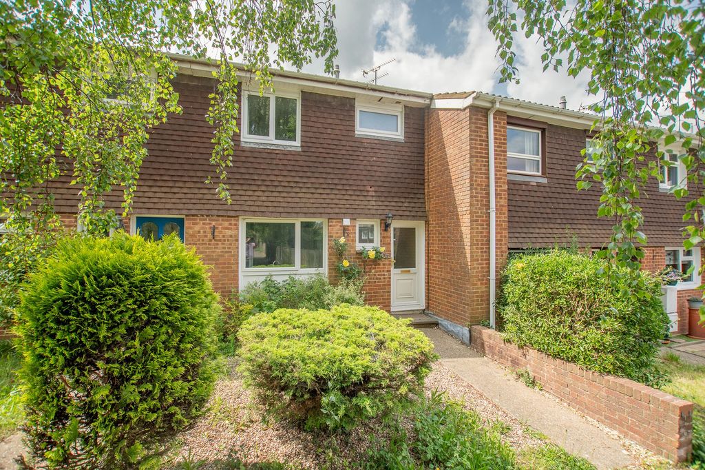 Property photo 1 of 11