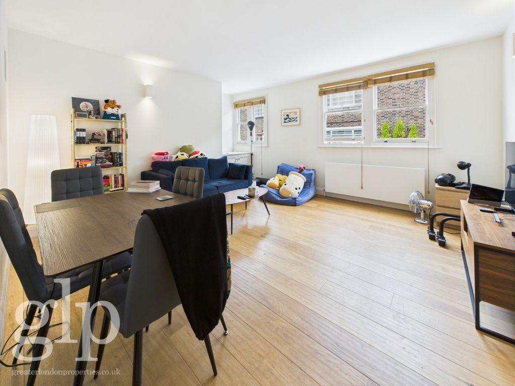 Property photo 1 of 14 2563631