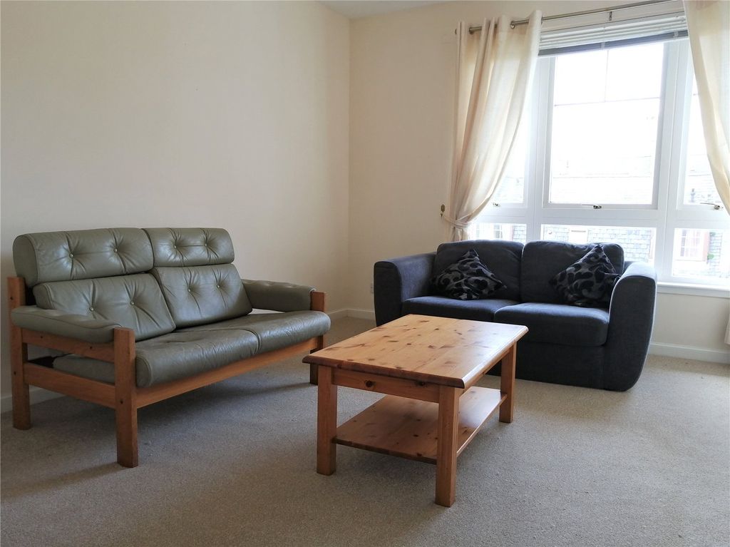 Property photo 2 of 9 Photo 2