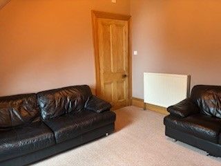Property photo 2 of 17 Photo 2