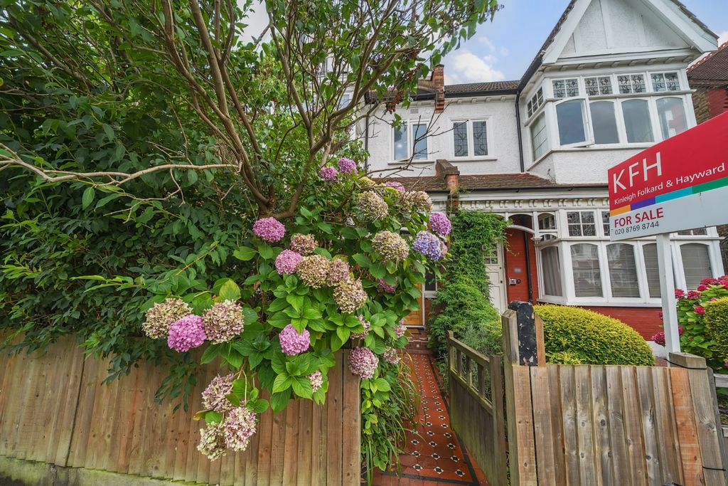 Property photo 1 of 13 Picture No. 29