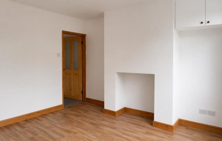 Property photo 2 of 11 View