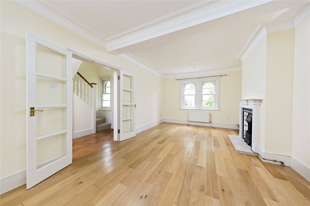 Property photo 3 of 11 Picture No. 05