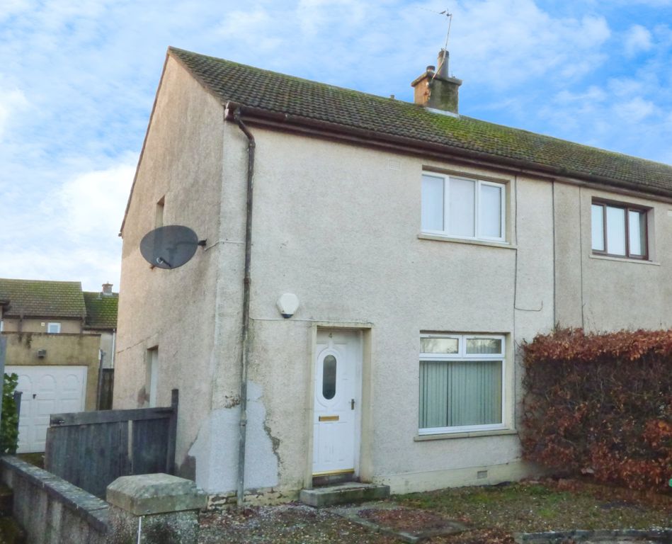 Property photo 1 of 14 View Of Property