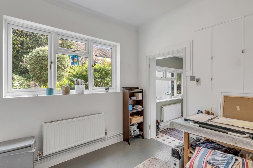 Additional image 22 of 4 bed end terrace house for saleQuay Street, Halesworth IP19