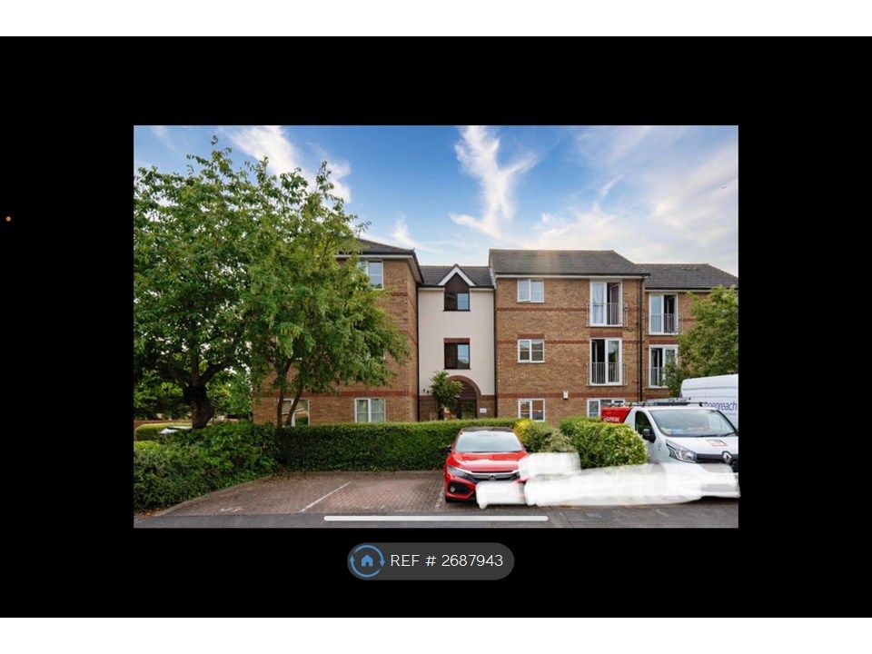 Property photo 2 of 9