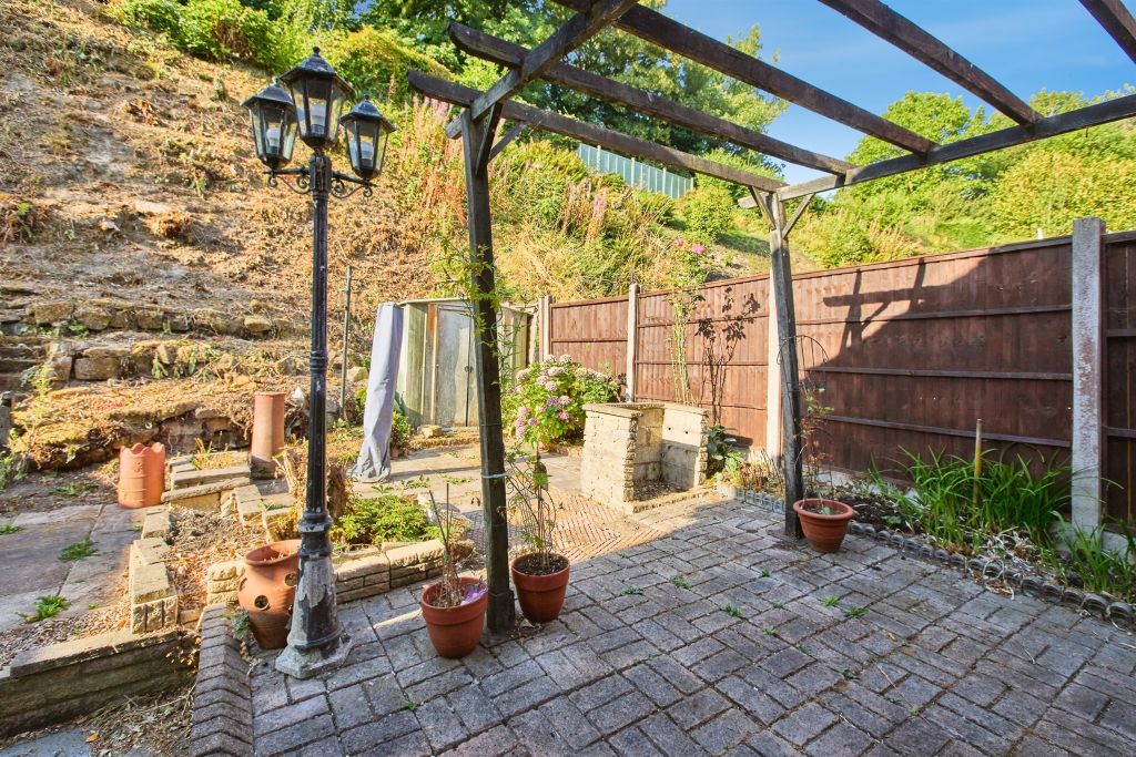 Property photo 3 of 21