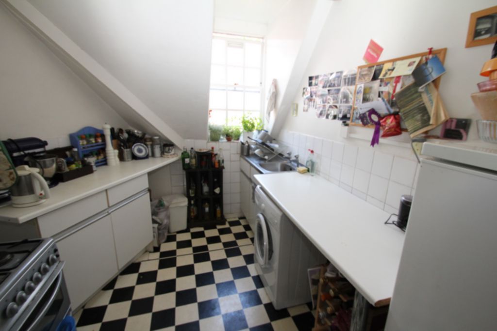 Property photo 3 of 5 Photo 2