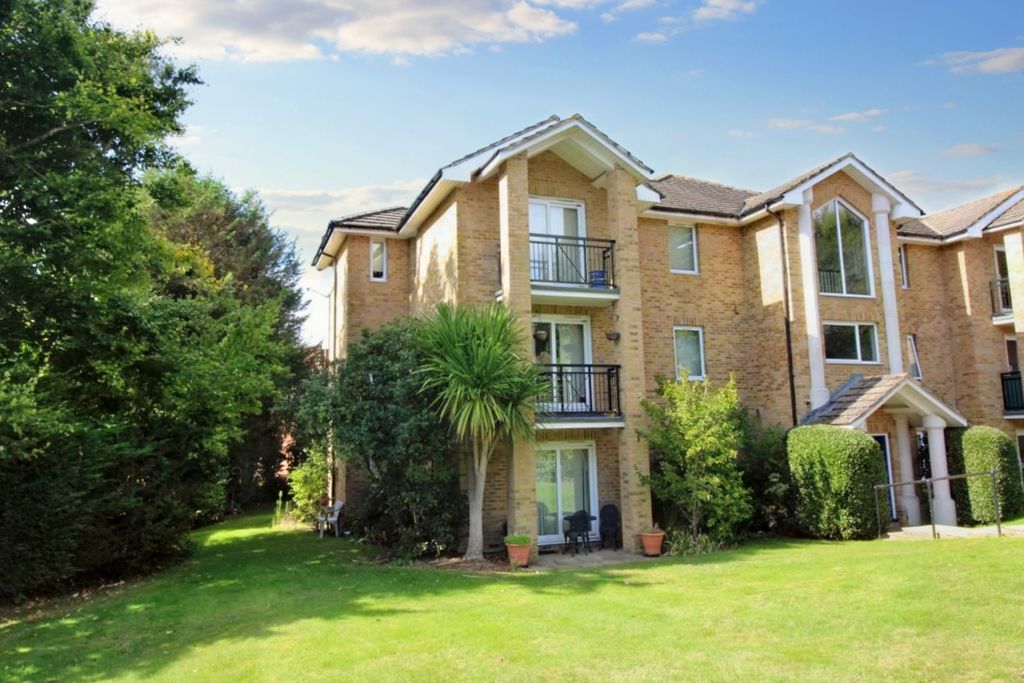 Property photo 1 of 13 4781_Room14Image1221
