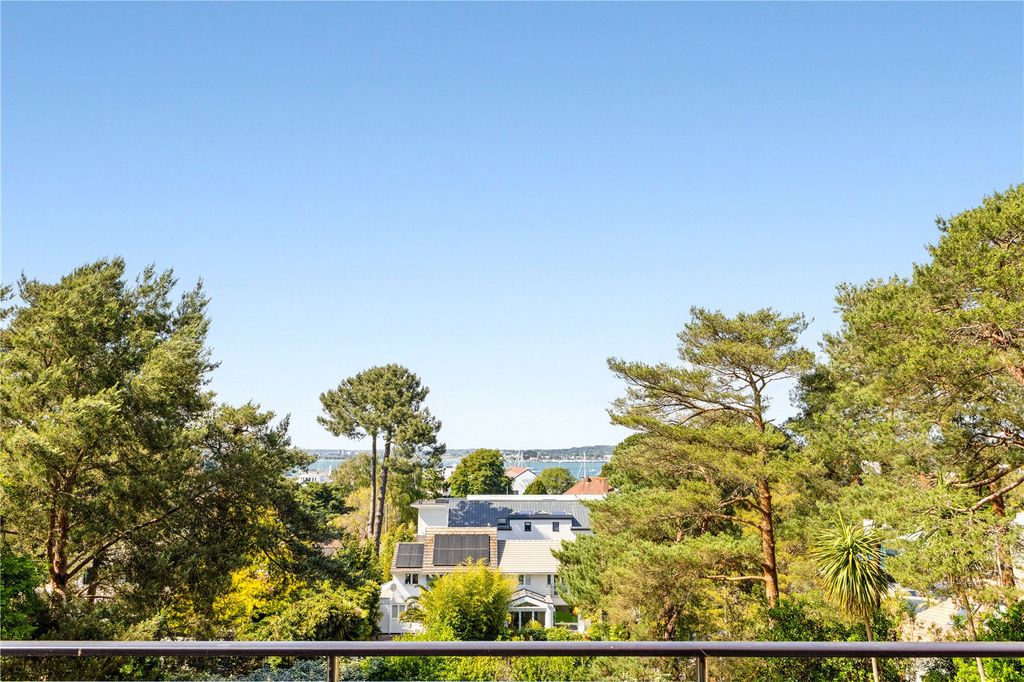 Property photo 2 of 13 Balcony View