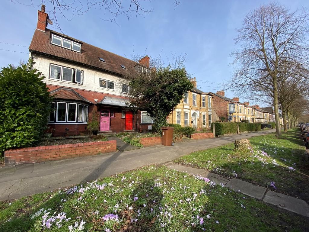 Property photo 1 of 29 Front External