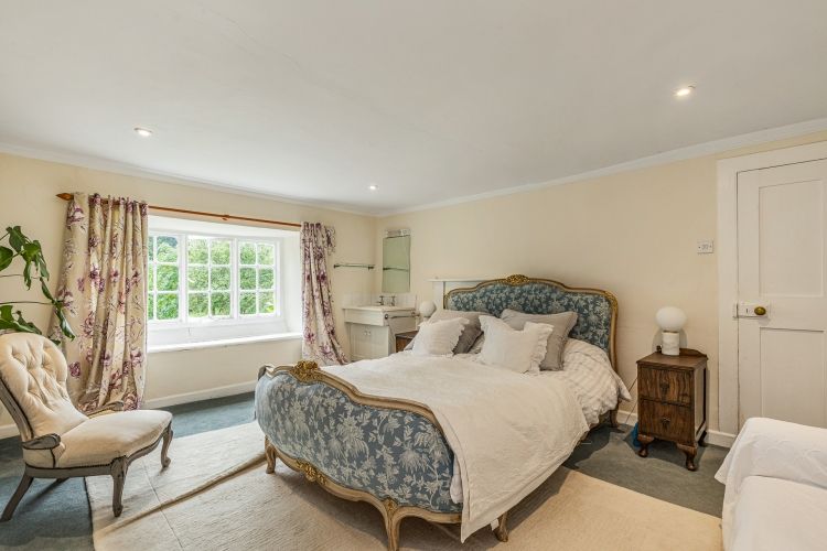 Additional image 6 of 5 bed farm to rentCherry Street, Stratton Audley, Bicester OX27