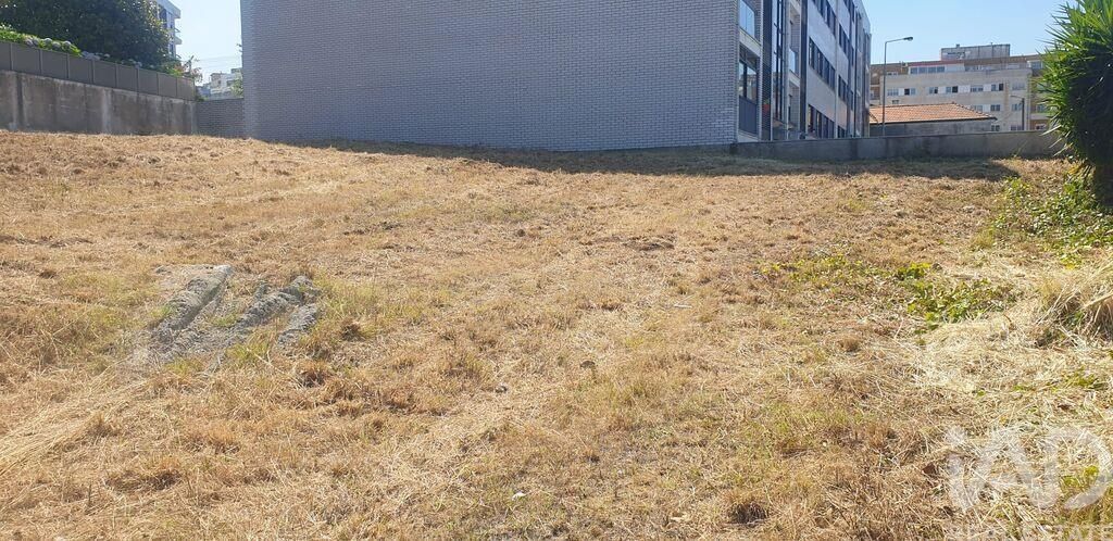 Property photo 2 of 3