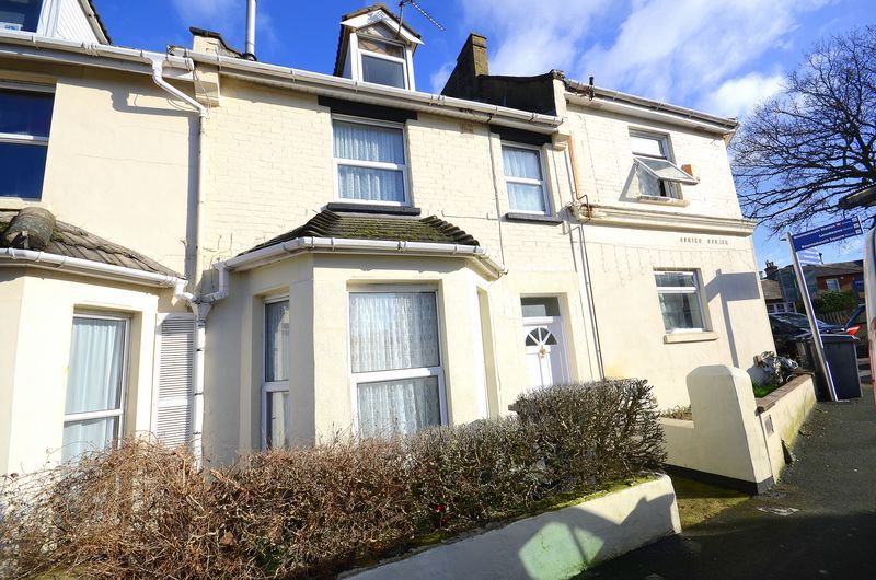 Property photo 1 of 11 Photo 13