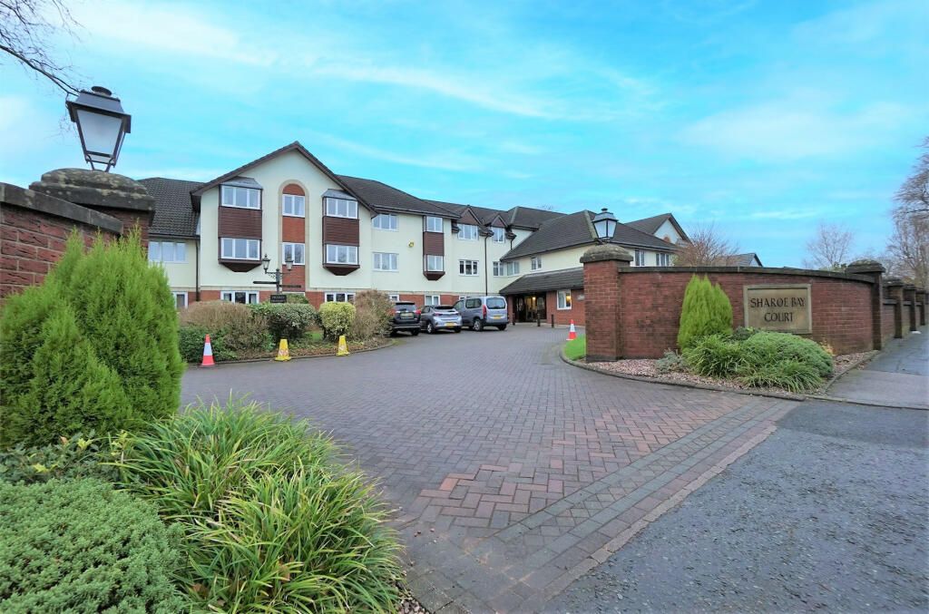 Property photo 1 of 6