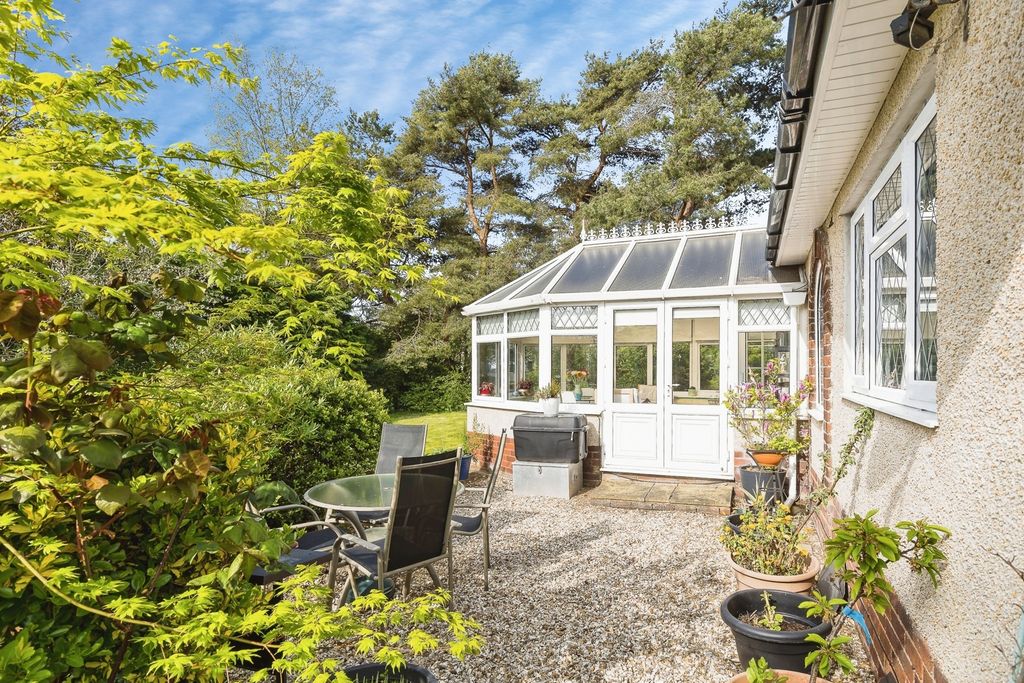 Property photo 3 of 39 Pbox-Img.Jpg