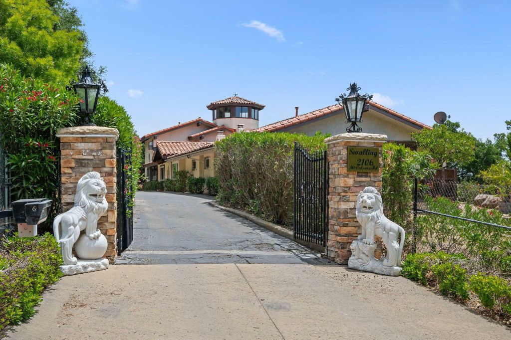 Property photo 2 of 10 <Alttext/>