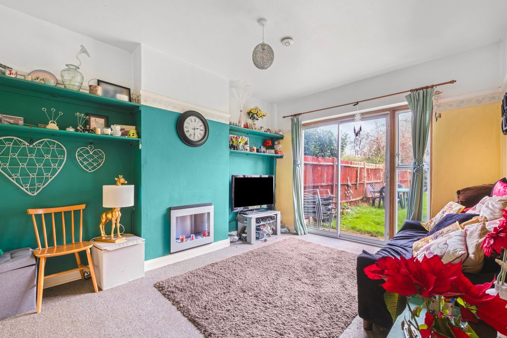 Property photo 2 of 12 Picture No. 06