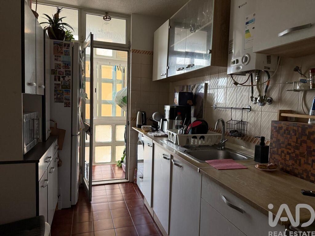 Property photo 3 of 26
