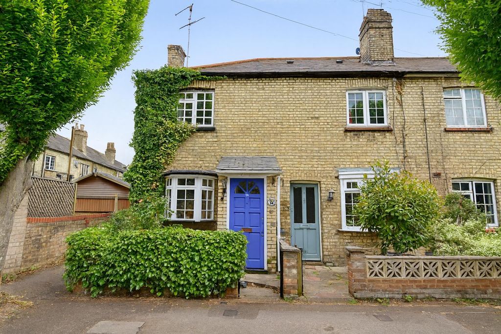 Property photo 1 of 19 Front New.Png