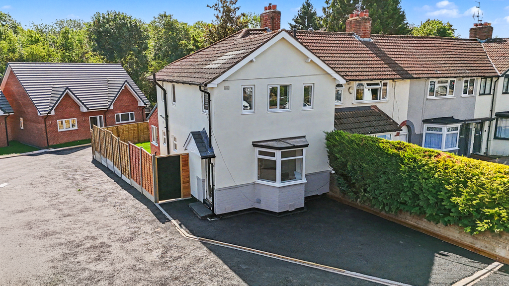 Property photo 1 of 27