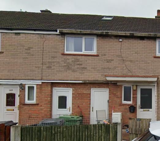 Property photo 1 of 4 Screenshot 2025-08-18 170646.Png