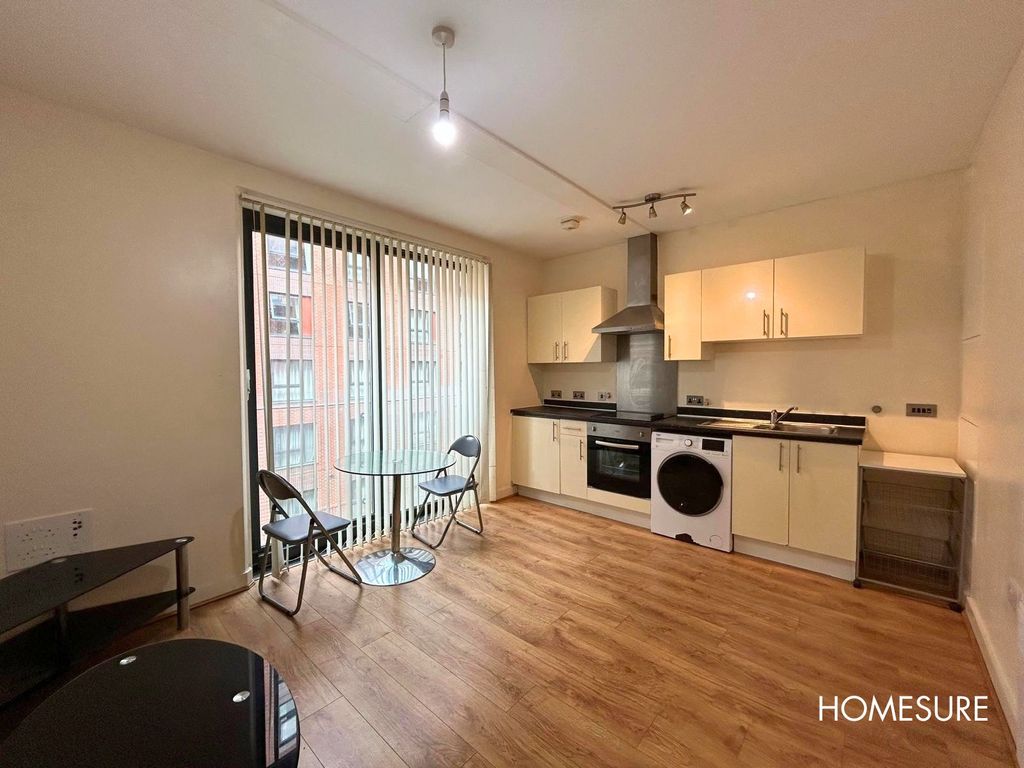Property photo 2 of 6 Picture No. 05