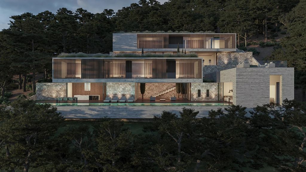 Property photo 2 of 4