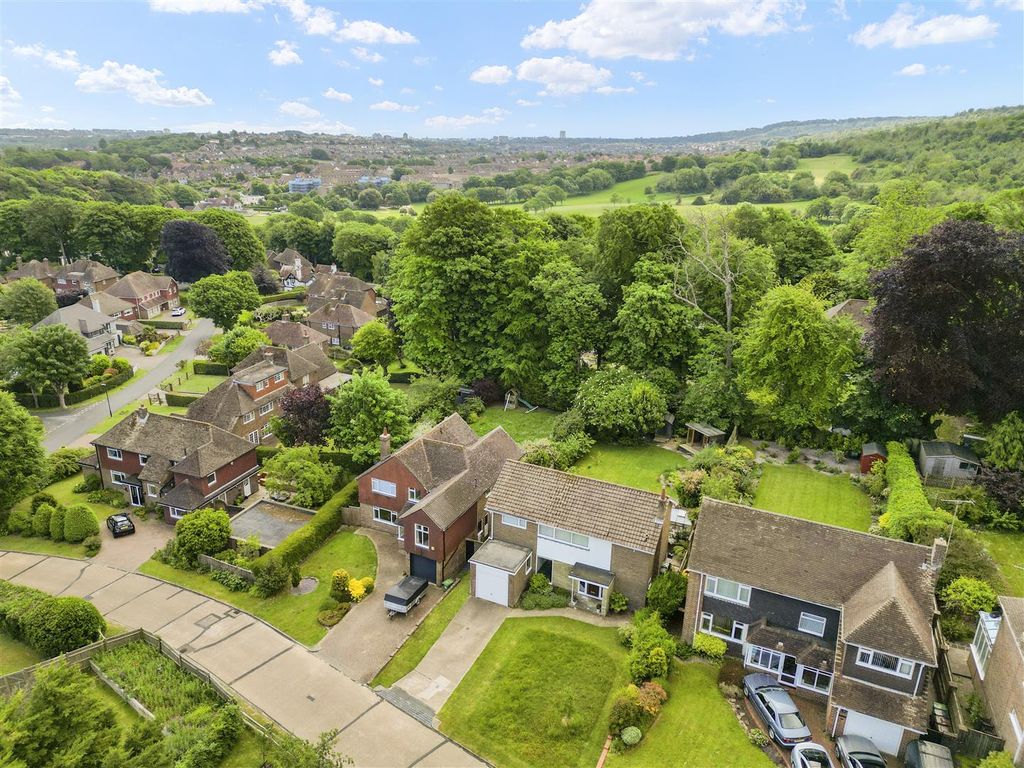 Property photo 3 of 65 Drone #4.Jpg