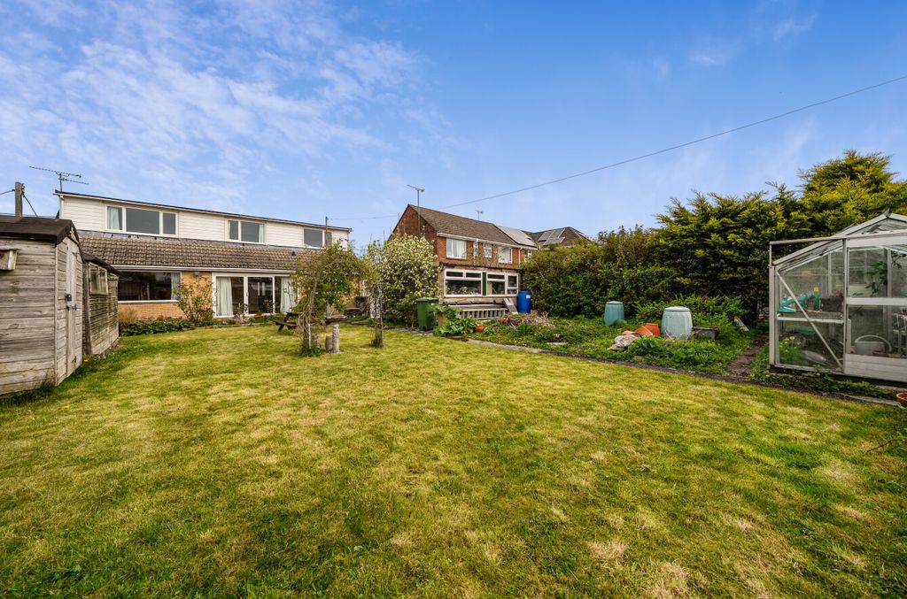 Property photo 1 of 22 1440787469d7741Db60A6