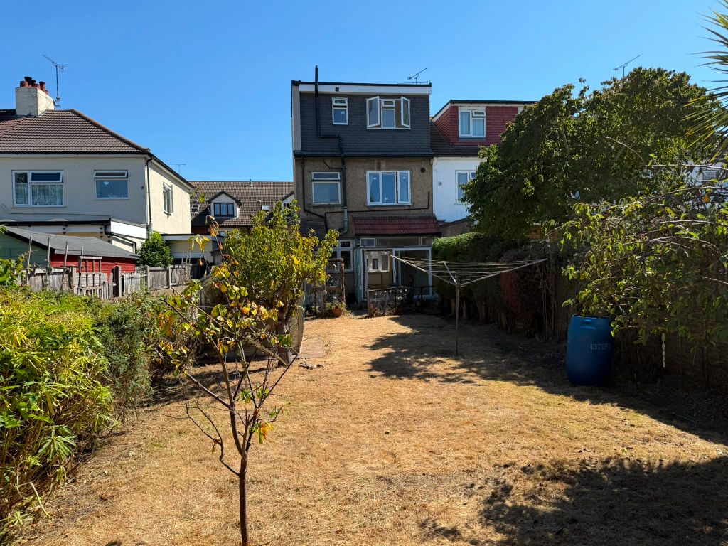 Property photo 2 of 2