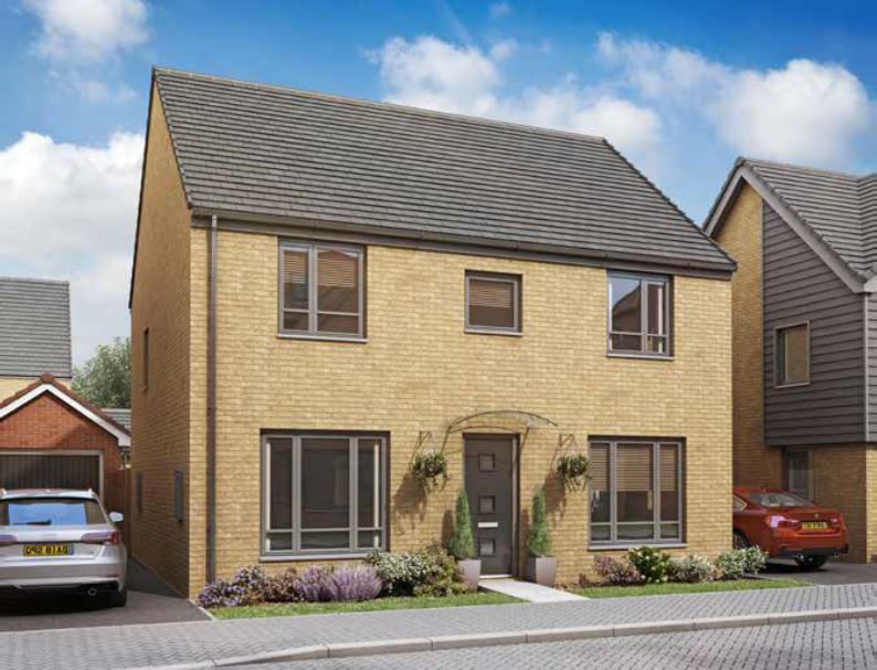 Property photo 1 of 13