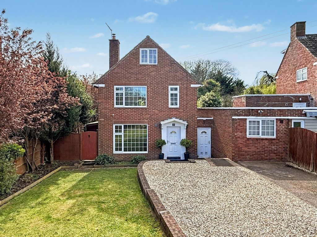 Property photo 1 of 19 Front Elevation