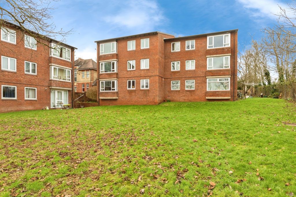 Property photo 1 of 15 Pbox-Img.Jpg