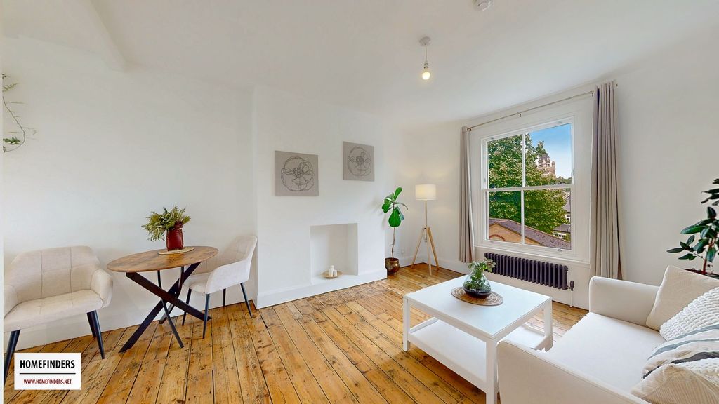 Property photo 2 of 16 Photo 6